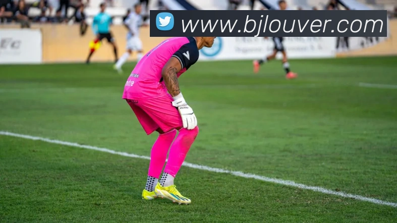 百家乐网站APP 封面图